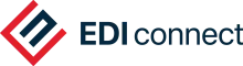 EDI Connect