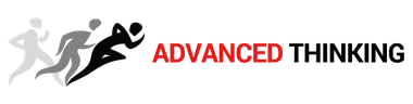 Advanced Thinking