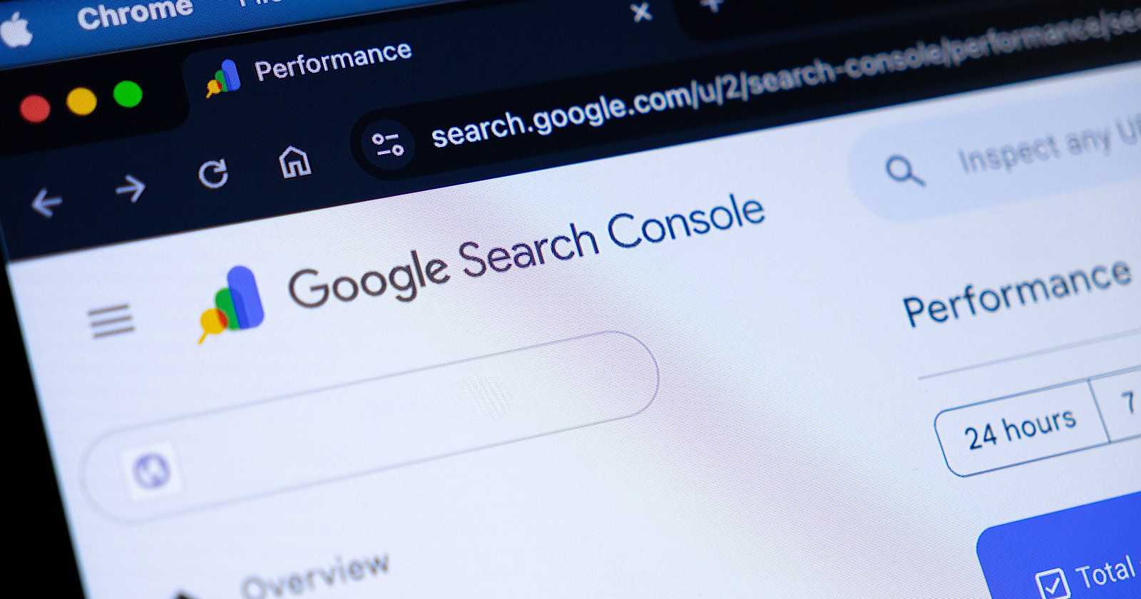 SEO local pentru afaceri din Constanța