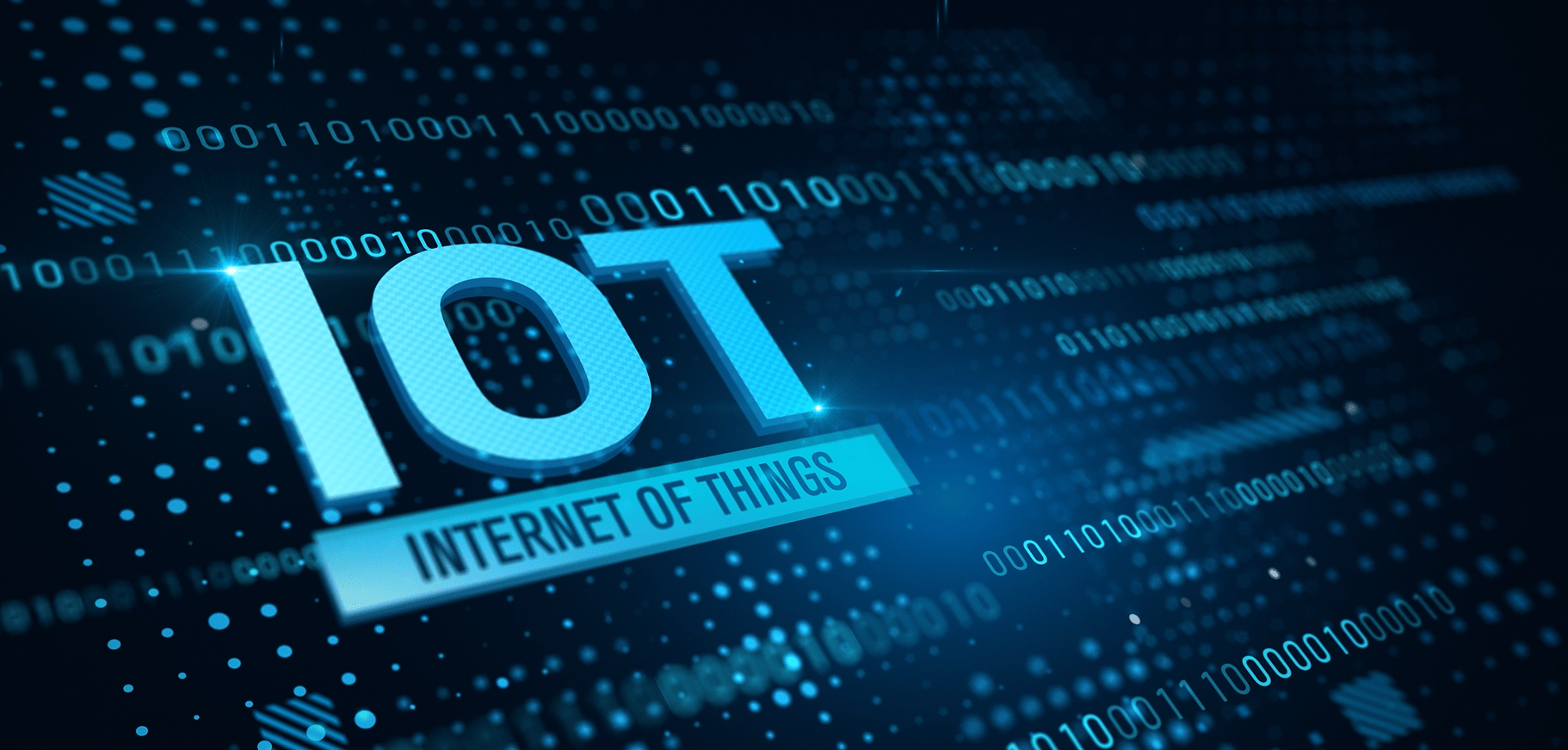 Dezvoltare IoT