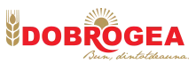 Dobrogea Grup