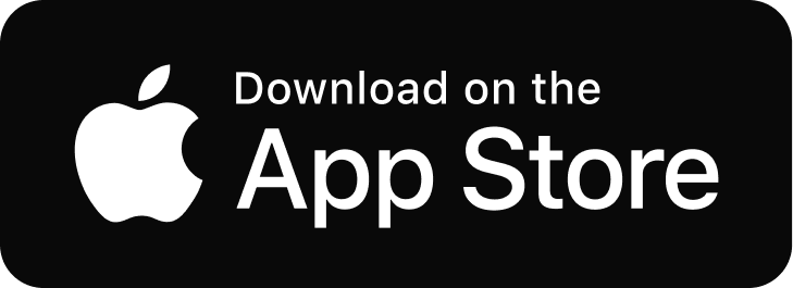 Descarcă Știri România din App Store