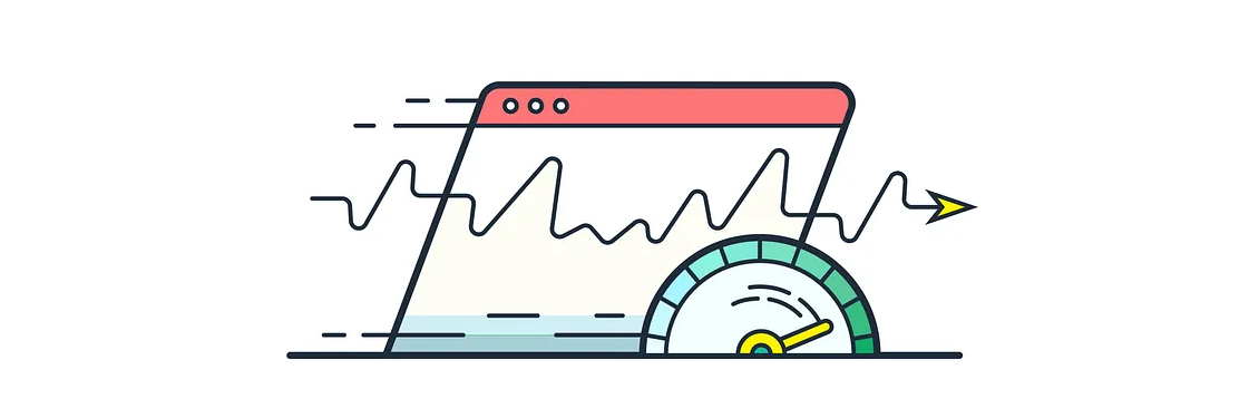 pagespeed webdesign