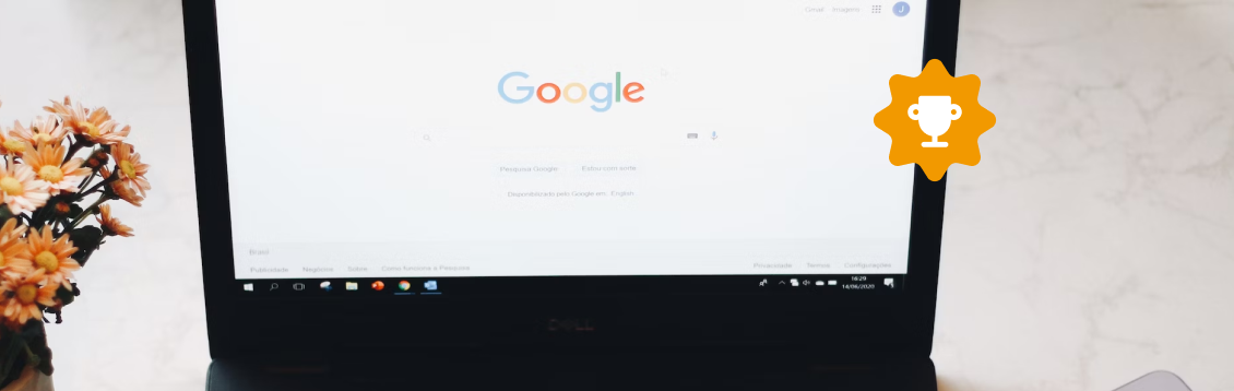 optimizare seo constanta